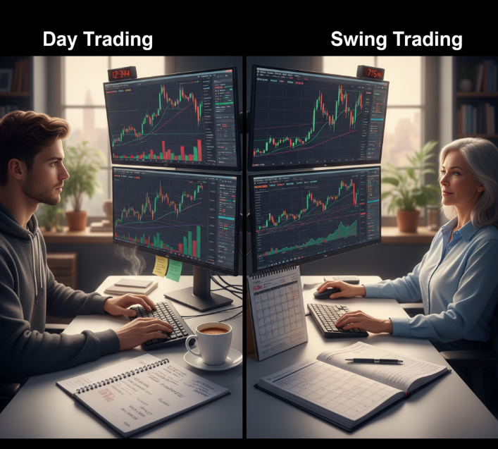The Ultimate Showdown Forex Swing Trading vs. Day Trading.png The Ultimate Showdown Forex Swing Trading vs. Day Trading.png